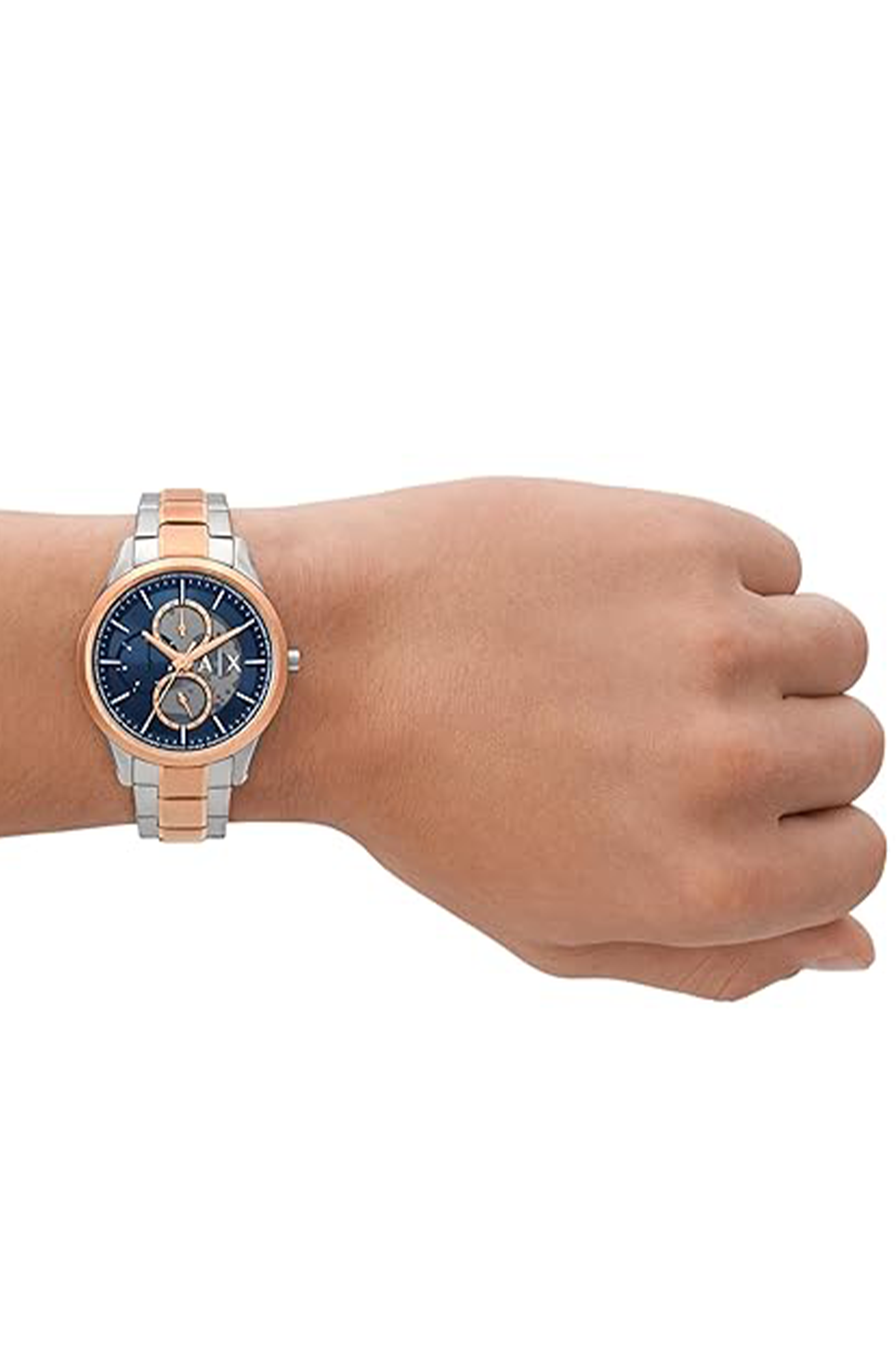 Armani Exchange, Dante AX1874 — thumbnail 4